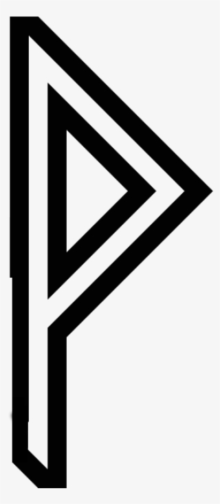 Rune Png