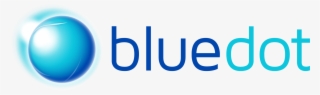 Blue Dot Movement