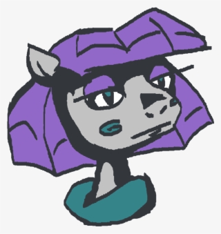 You Can Click Above To Reveal The Image Just This Once,