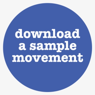 We Have A Math Crisis