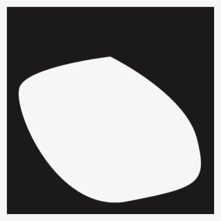 8k Header 07 Jan 2013