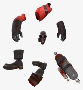 Https - //wiki - Teamfortress - Com/w/images/7/7a/gibbed