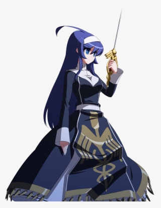 Orie Uniel Story Artwork