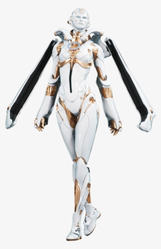 Paragon Png