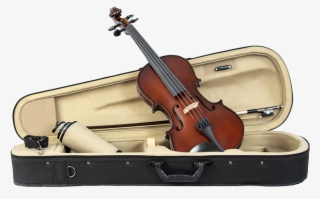 Viola Png