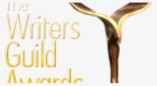 Writers Guild Awards Nominees Include Orange Is The