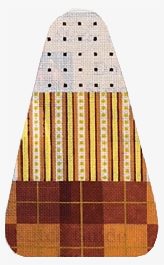 Candy Corn Png