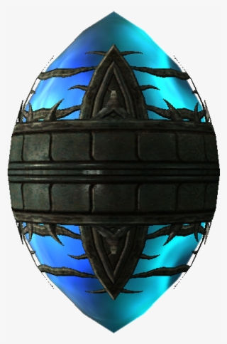 Paragon