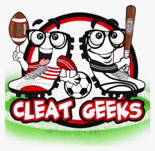 Cleat Geeks