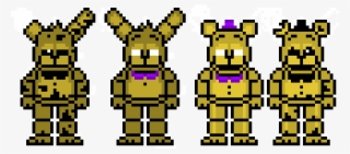 Fredbears Family Diner