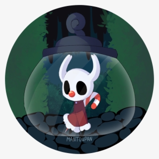 Up On My Tree Wanted To Do Something Festive But Didn't