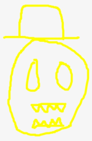 Fredbear