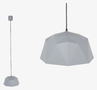 Check Availability & Pricing