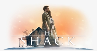 The Shack Image