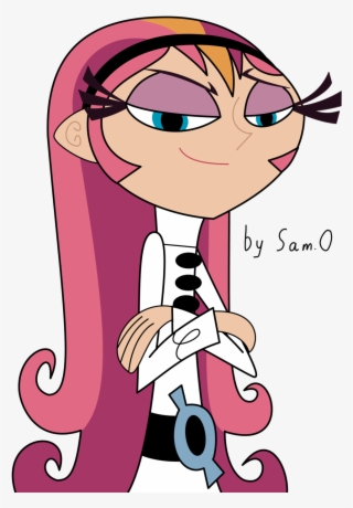 Agent Xero 4