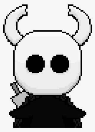 Random Image From User