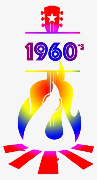 The 1960s Rock Guitar Song Collection