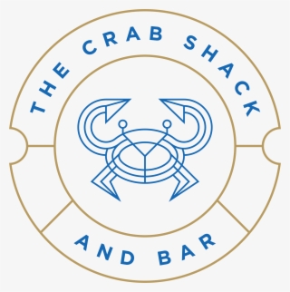 Shack Png