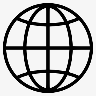 Globe Earth World Internet Comments