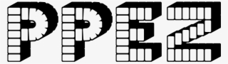Pez