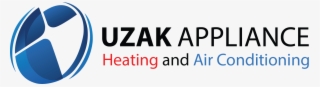 Uzak Appliance - San Diego