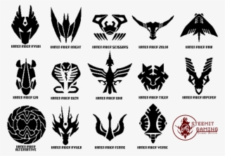 Review Game Kamen Rider