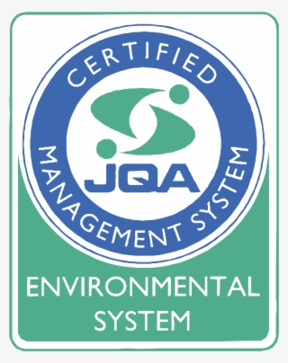 Jqa Logo Png Transparent