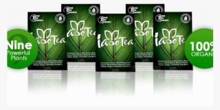 Iaso Tea Png Svg Royalty Free Download