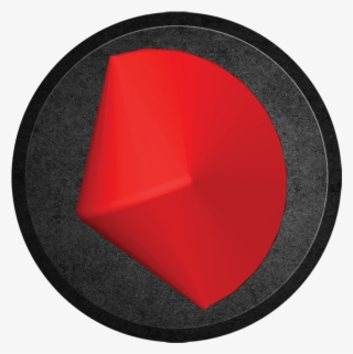 900 Global Continuum Bowling Ball Core