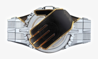 Yongoshocker Wizard Belt