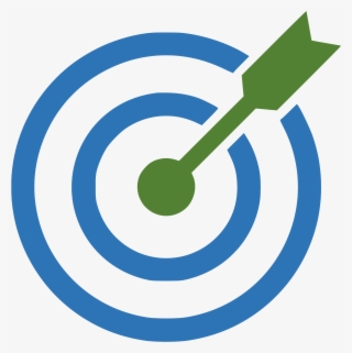 Build A Transverse, Economic, Social And Political