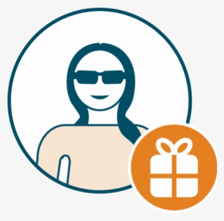 We Utilise Various Data Sources To Build Consistent