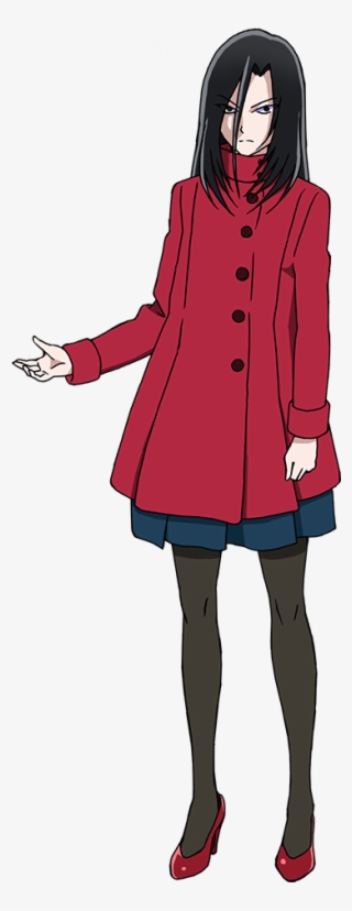 Http - //ami - Animecharactersdatabase - Com/uploads/chars/5688-