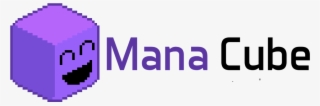 Mana Png