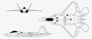 320 × 153 Pixels