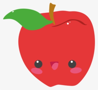 Related Wallpapers