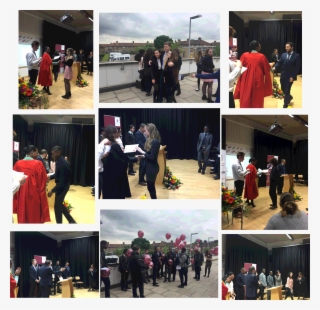 Graduation 2017 Png