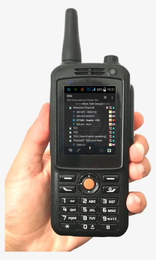 Sure F22 Plus 3g/wifi