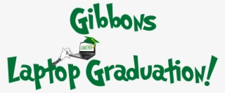 Graduation Details
