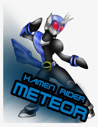 Fourze-pony, Crossover, Heisei, Kamen Rider, Kamen