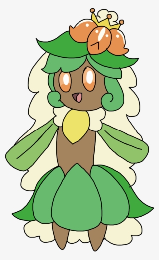 “design Trade With @ahuihou Paradise Who Wanted A Type