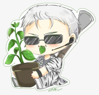 Draw This Smol Zebra Before Im Going To Finish College