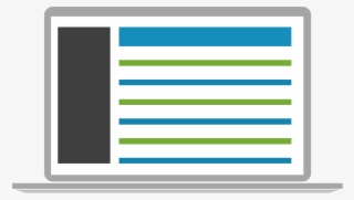 Publisher Platform Redesign