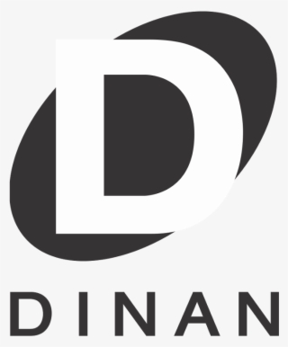 Dinan Free Flow Stainless Exhaust For Bmw F22 M235i