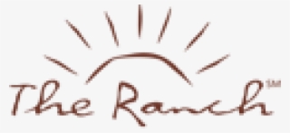 For More Information On Ptsd Related To Domestic Or