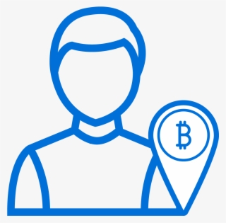 Connect Bitcoin Addresses To Individuals