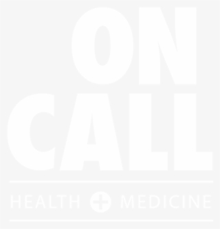 Health Medicine