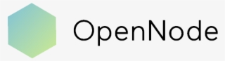 Opennode Lightning Network Bitcoin Payment Processor