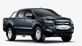 Ranger Png