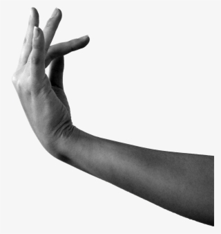 There Is Already A Universal Use Of Co-speech Gestures